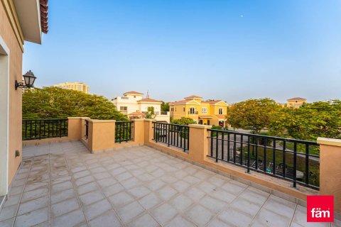 Villa de 5 chambres à Dubai, UAE No. 98977 28