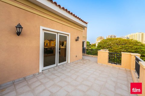 Villa de 5 chambres à Dubai, UAE No. 98977 19