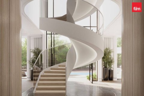 Villa de 6 chambres à Meydan, UAE No. 83473 8