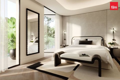 Villa de 6 chambres à Meydan, UAE No. 83473 11