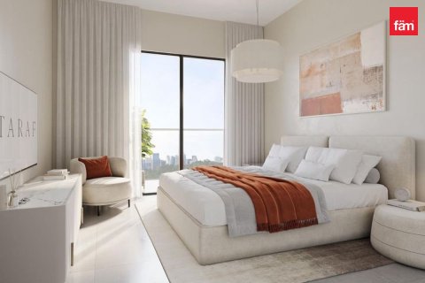 Villa de 6 chambres à Meydan, UAE No. 83473 10