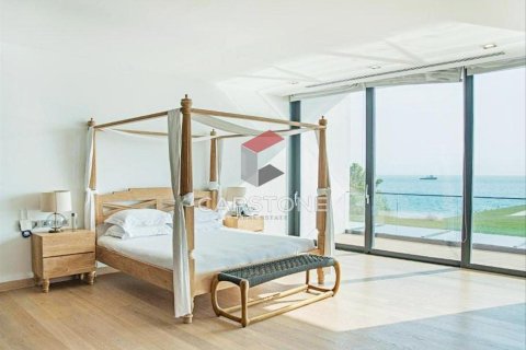 Villa de 6 chambres à Nurai Island, UAE No. 18433 29