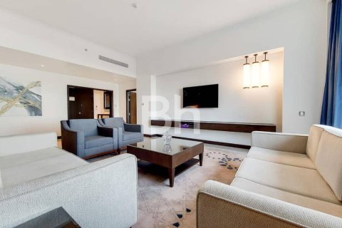 Apartment de 1 dormitorio en The Marina, UAE No. 67103 2