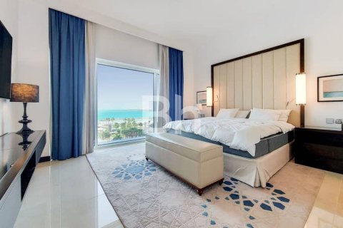 Apartment de 1 dormitorio en The Marina, UAE No. 67103 3