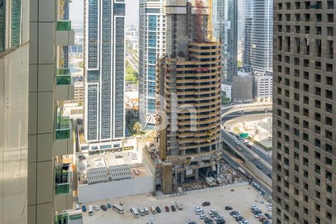 2 غرف نوم شقة في مرسى دبي, الإمارات العربية المتحدة رقم 67056 7