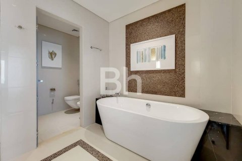 Appartement de 1 chambre à The Marina, UAE No. 67102 5