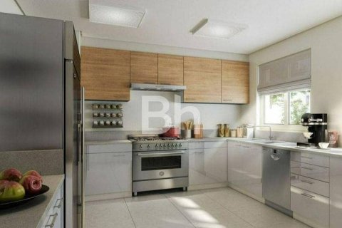 Villa de 4 chambres à Al Shamkha, UAE No. 67101 7