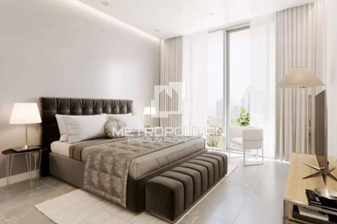 Apartment de 2 dormitorios en Nad Al Sheba 1, UAE No. 16516 7