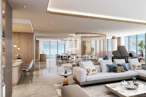 2 bedrooms Townhouse in Al Marjan Island, UAE No. 16515 4