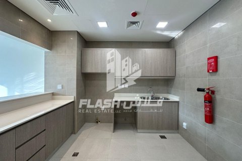 2 bedrooms Townhouse in Mina Al Arab, UAE No. 88313 9