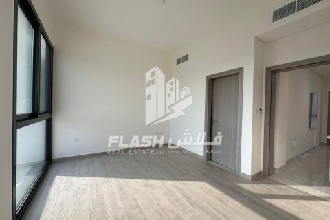 2 bedrooms Townhouse in Mina Al Arab, UAE No. 88313 15