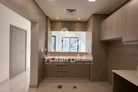 2 bedrooms Townhouse in Mina Al Arab, UAE No. 88313 3