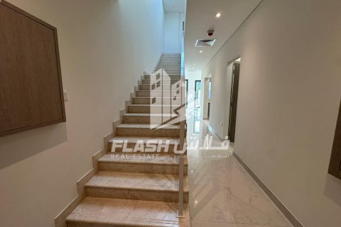 2 bedrooms Townhouse in Mina Al Arab, UAE No. 88313 6