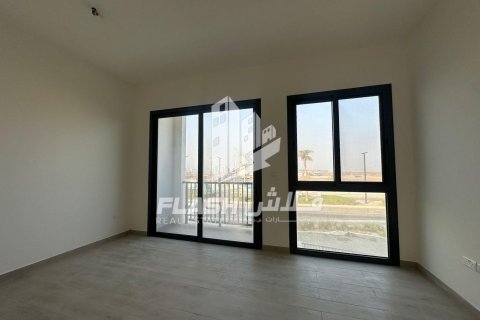 2 bedrooms Townhouse in Mina Al Arab, UAE No. 88313 4