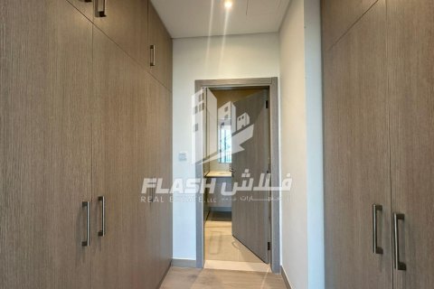 2 bedrooms Townhouse in Mina Al Arab, UAE No. 88313 16