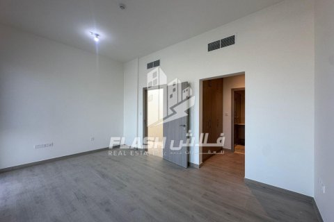 2 bedrooms Townhouse in Mina Al Arab, UAE No. 88313 13