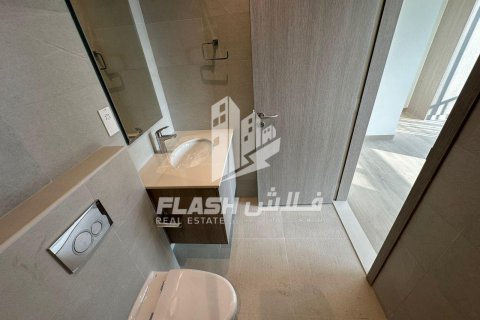 2 bedrooms Townhouse in Mina Al Arab, UAE No. 88313 17