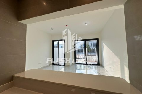 2 bedrooms Townhouse in Mina Al Arab, UAE No. 88313 1