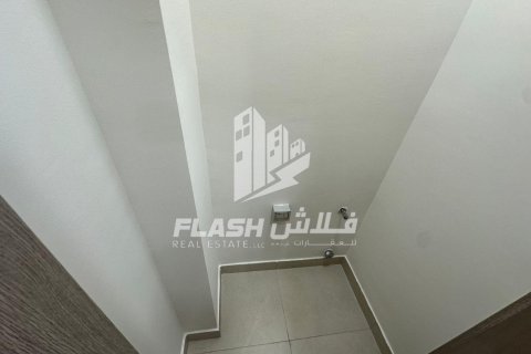 2 bedrooms Townhouse in Mina Al Arab, UAE No. 88313 7
