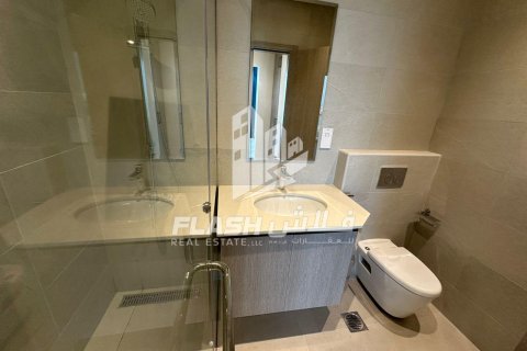 2 bedrooms Townhouse in Mina Al Arab, UAE No. 88313 14