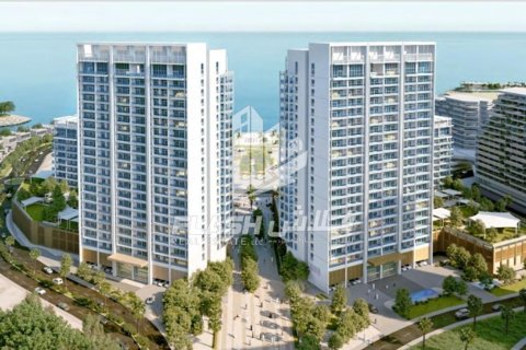 Квартира с 2 спальнями в Mina Al Arab, ОАЭ №88299 13