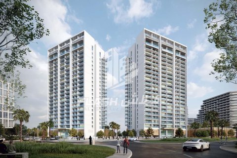 2 bedrooms Apartment in Mina Al Arab, UAE No. 88300 11