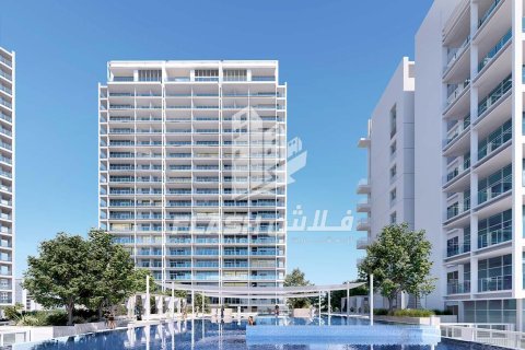 2 bedrooms Apartment in Mina Al Arab, UAE No. 88300 5