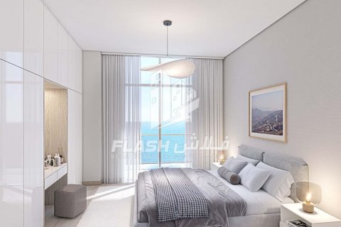 2 bedrooms Apartment in Mina Al Arab, UAE No. 88300 6
