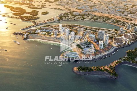 2 bedrooms Apartment in Mina Al Arab, UAE No. 88300 15