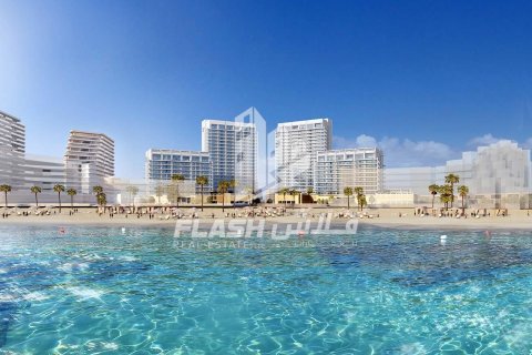 2 bedrooms Apartment in Mina Al Arab, UAE No. 88300 2