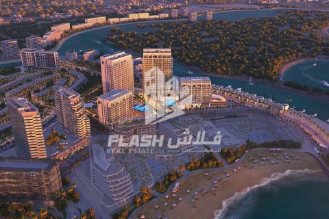 2 bedrooms Apartment in Mina Al Arab, UAE No. 88300 10