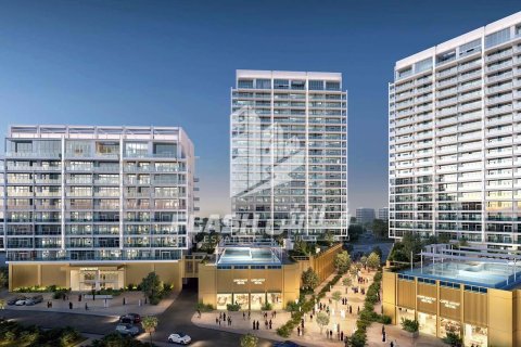2 bedrooms Apartment in Mina Al Arab, UAE No. 88300 8