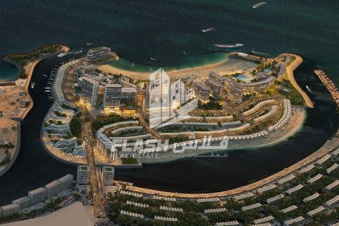 2 bedrooms Apartment in Mina Al Arab, UAE No. 88300 16