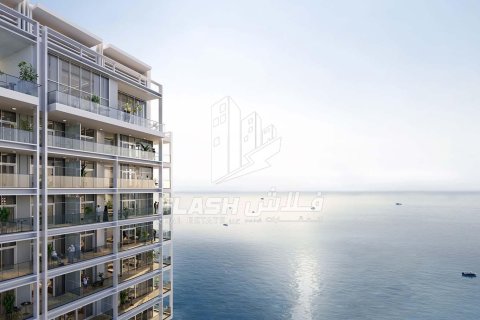 2 bedrooms Apartment in Mina Al Arab, UAE No. 88300 3