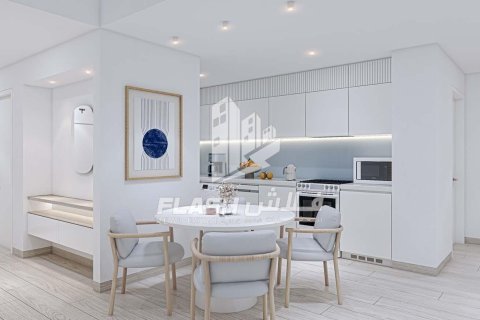 2 bedrooms Apartment in Mina Al Arab, UAE No. 88300 7