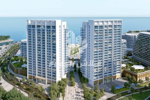 2 bedrooms Apartment in Mina Al Arab, UAE No. 88300 12