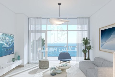 2 bedrooms Apartment in Mina Al Arab, UAE No. 88300 4