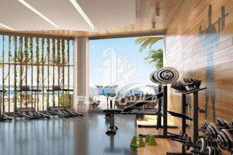 Villa de 4 chambres à Mina Al Arab, UAE No. 88298 10