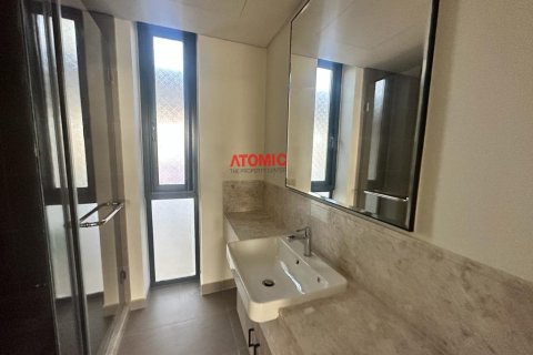 Villa de 4 dormitorios en Dubai Hills Estate, UAE No. 5407 14
