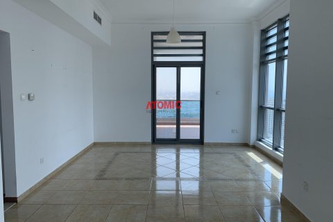 2 bedrooms Apartment in Dubai Marina, UAE No. 5388 6