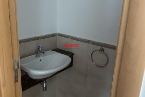 2 bedrooms Apartment in Dubai Marina, UAE No. 5388 16