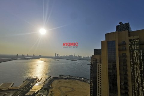 3 bedrooms Apartment in Dubai Creek Harbour (The Lagoons), UAE No. 5389 2