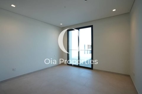 4 غرف نوم فيلا على جزيرة السعديات, الإمارات العربية المتحدة رقم 98923 8