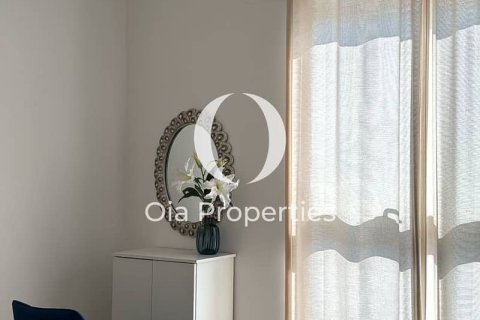 1 غرف نوم شقة على جزيرة ياس, الإمارات العربية المتحدة رقم 98920 12