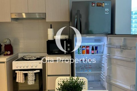 1 غرف نوم شقة على جزيرة ياس, الإمارات العربية المتحدة رقم 98920 4
