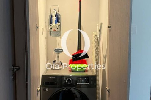 1 غرف نوم شقة على جزيرة ياس, الإمارات العربية المتحدة رقم 98920 15