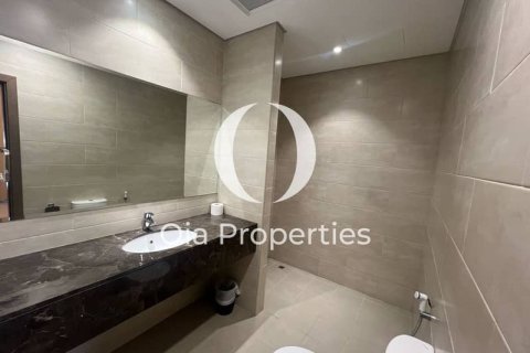 Villa de 3 dormitorios en Abu Dhabi, UAE No. 98924 15