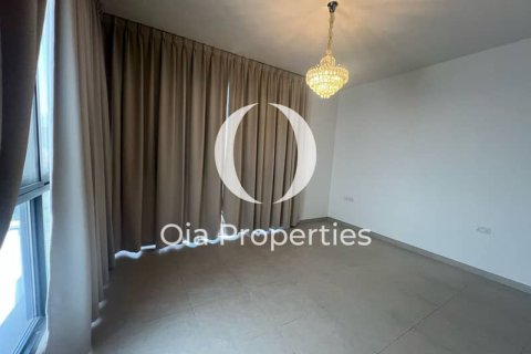 Villa de 3 dormitorios en Abu Dhabi, UAE No. 98924 11