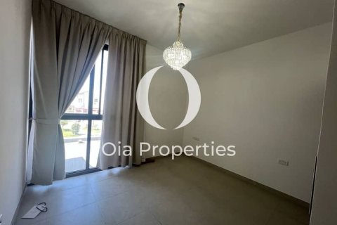 Villa de 3 dormitorios en Abu Dhabi, UAE No. 98924 7