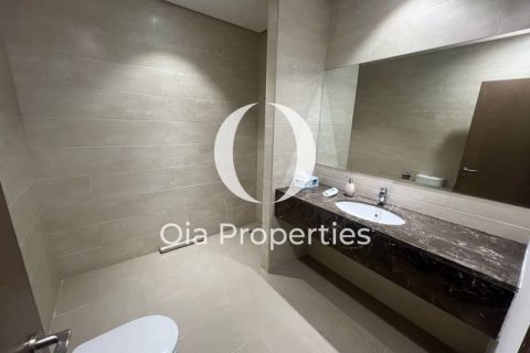 Villa de 3 dormitorios en Abu Dhabi, UAE No. 98924 13